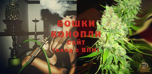МДПВ Беломорск