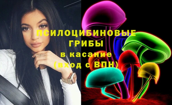 МДПВ Беломорск