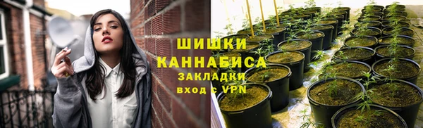 ECSTASY Белоозёрский